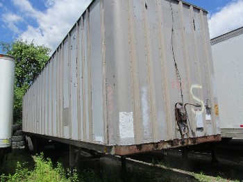 TRL-829 - 1977 FRUEHAUF FG8-F2-45